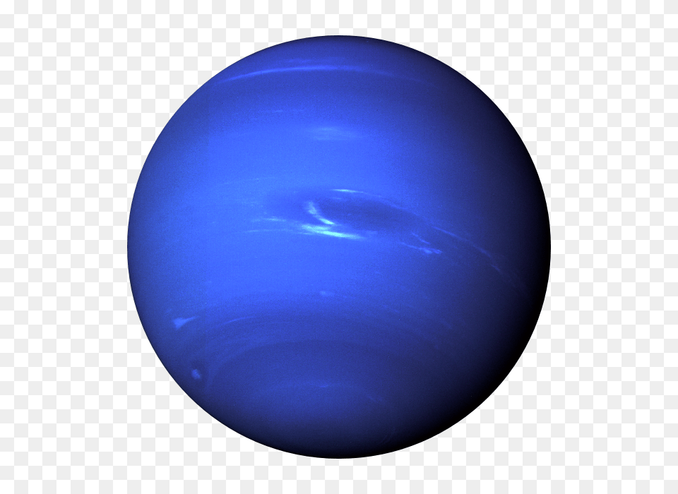 Neptune Facts, Astronomy, Planet, Outer Space, Globe Free Png