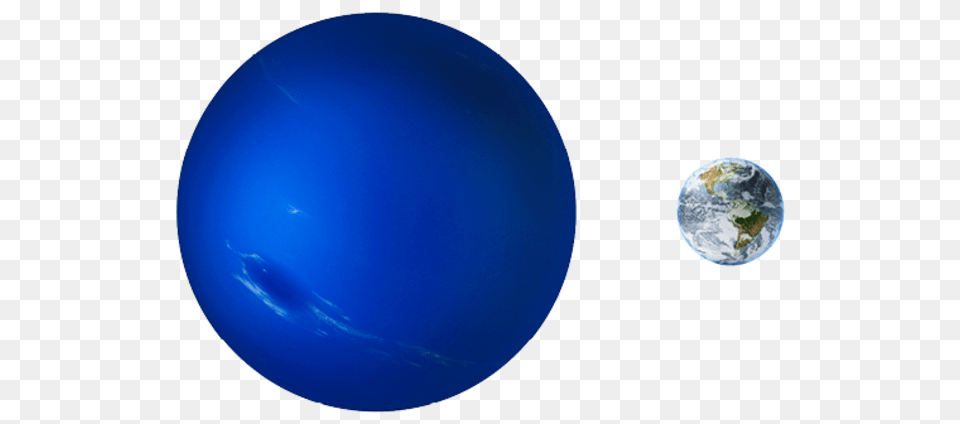 Neptune Facts Neptune Planet Dk Find Out, Astronomy, Outer Space, Sphere, Globe Free Transparent Png