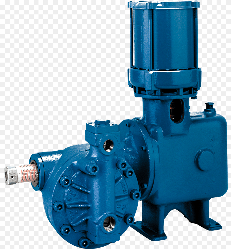 Neptune Gas Pump, Machine, Motor Png
