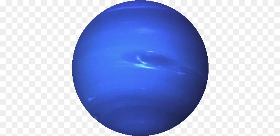 Neptune Gif Neptune Discover U0026 Share Gifs Dot, Astronomy, Outer Space, Planet, Sphere Free Png