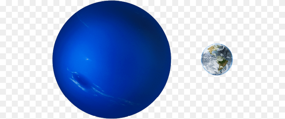 Neptune Graphic My Best Ever Pop Up Space Book Dk, Astronomy, Outer Space, Planet, Earth Png Image