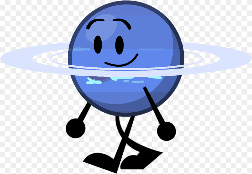 Neptune Happy, Astronomy, Outer Space, Planet, Animal Free Transparent Png