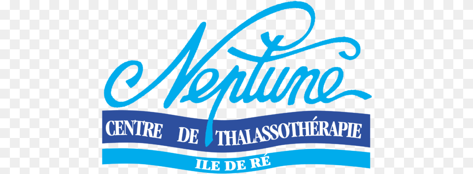 Neptune Logo Transparent Svg Horizontal, Text Free Png Download