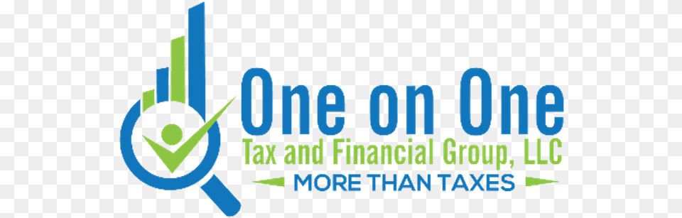 Neptune Nj Irs Tax Problem Resolution Finance, Text Free Png