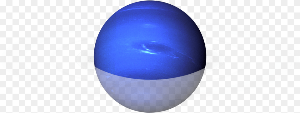 Neptune Planet Download Neptune Planet, Sphere, Astronomy, Outer Space Png Image