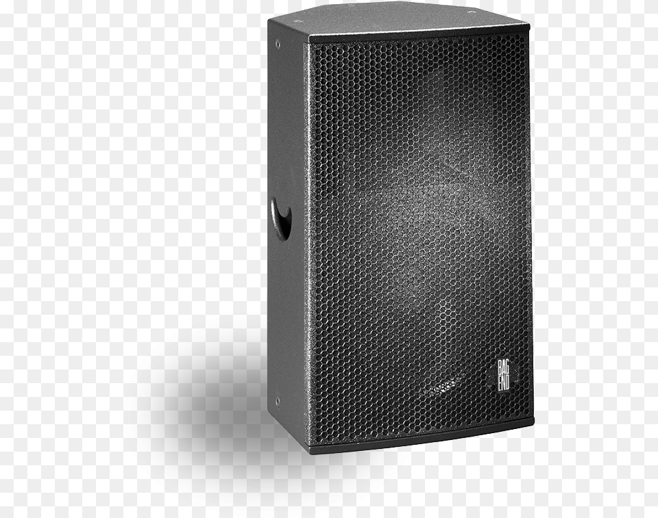 Neptune Subwoofer, Electronics, Speaker Free Png