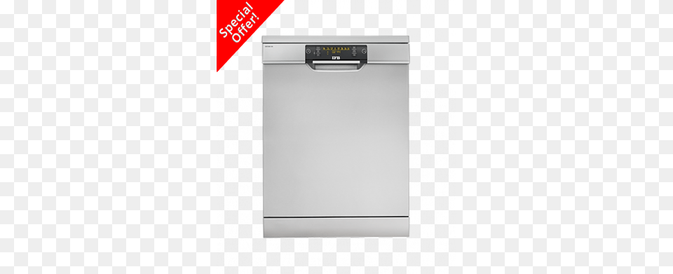 Neptune Sx1 15 Place Setting Dishwasher, Appliance, Device, Electrical Device, Mailbox Free Png