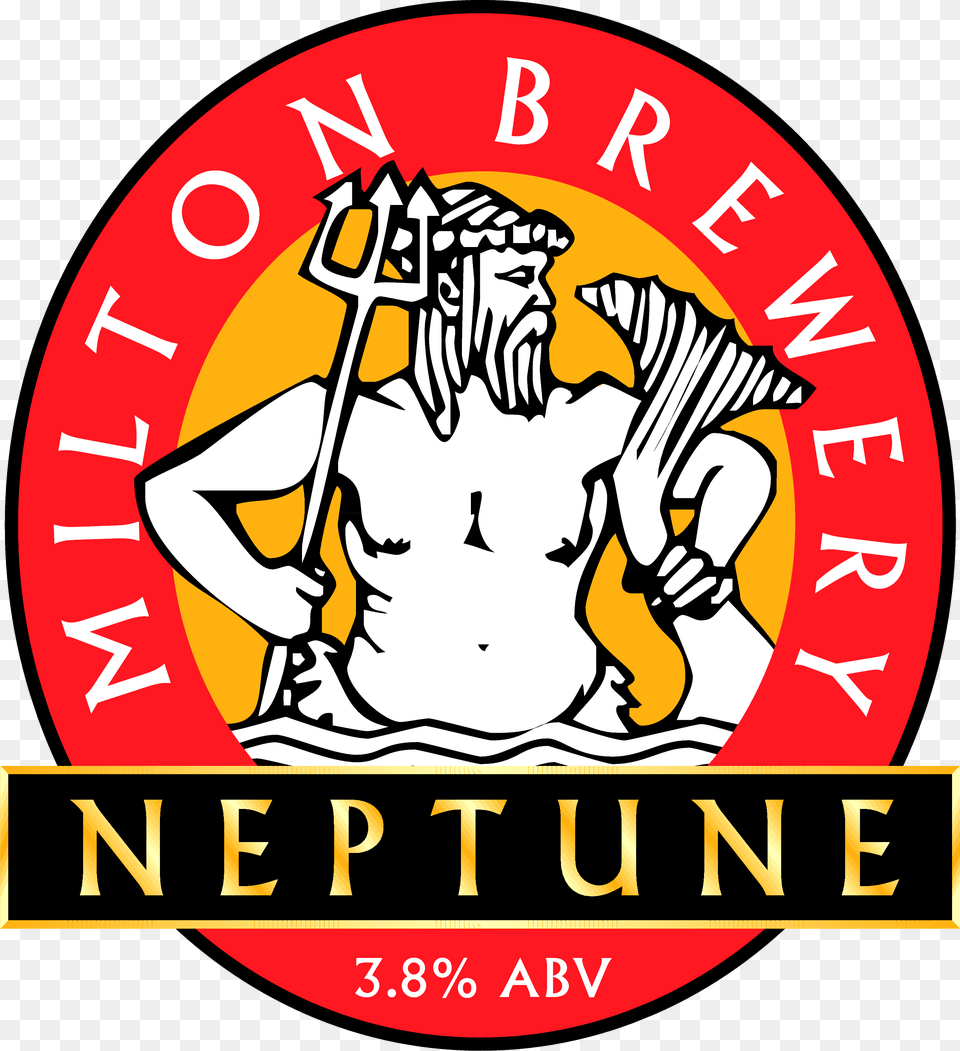 Neptune The Milton Brewery Cambridge Ltd, Baby, People, Person, Architecture Free Transparent Png