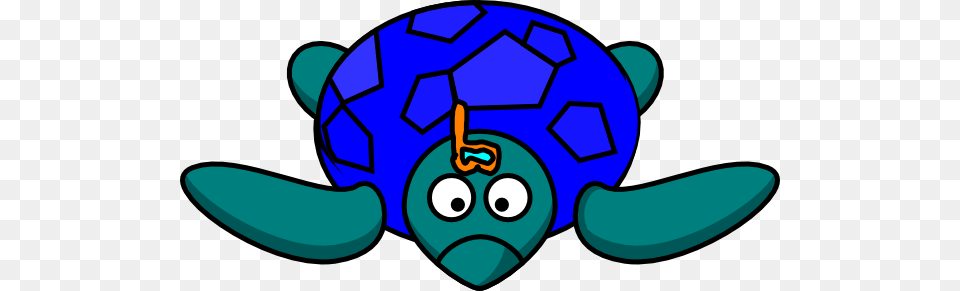 Neptune Turtle Clip Art, Ball, Sport, Football, Soccer Ball Png Image