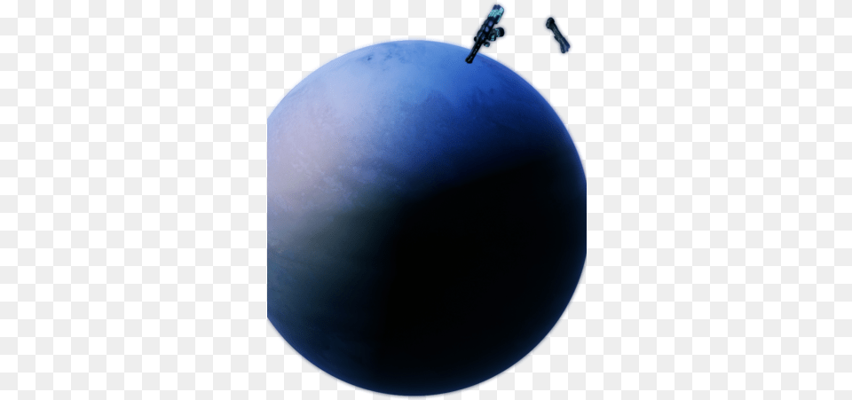 Neptune Warframe, Astronomy, Outer Space, Planet, Globe Free Transparent Png