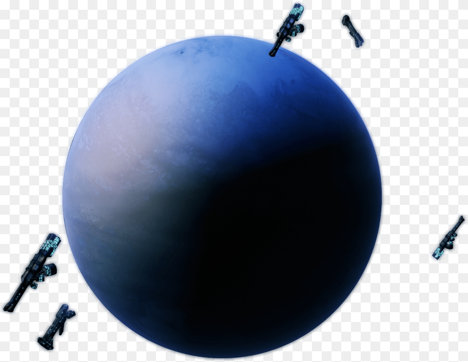 Neptune Warframe Wiki Fandom Powered, Astronomy, Outer Space, Planet, Sphere Free Png Download