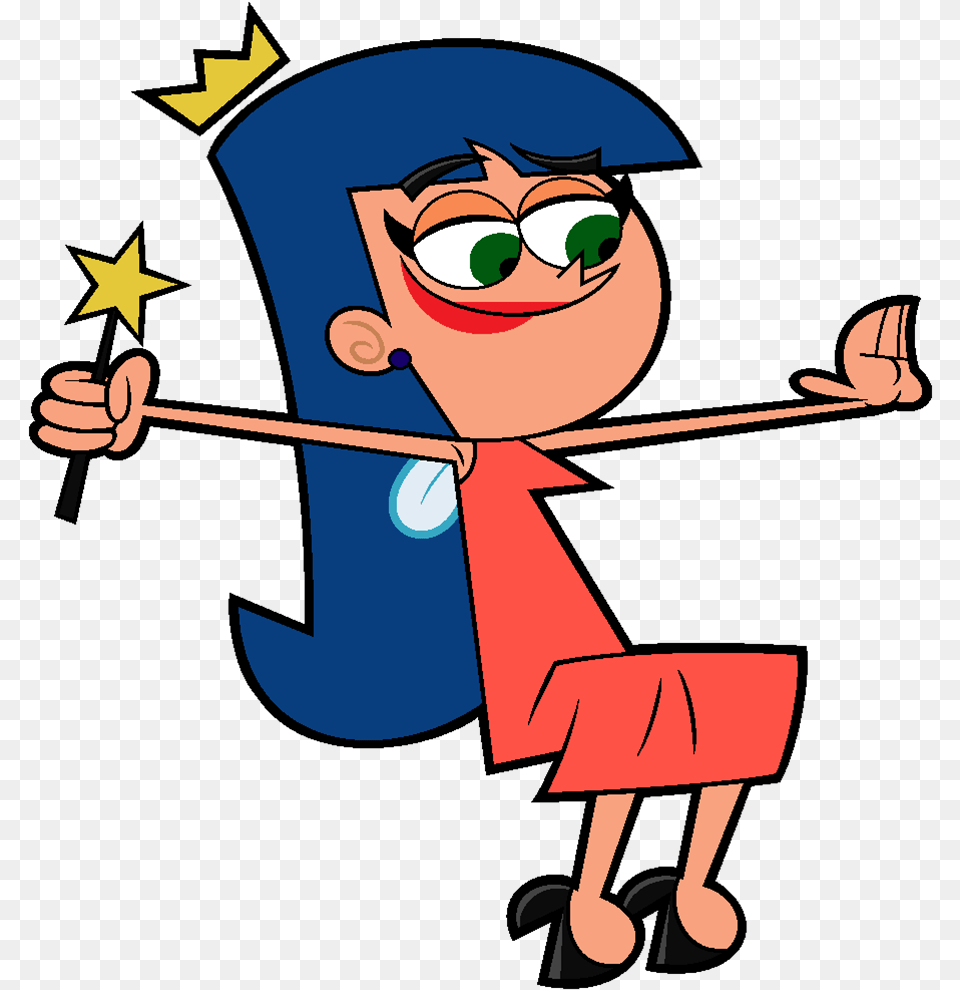 Neptunia Stock Image Wiki, Baby, Person, Cartoon, Face Png