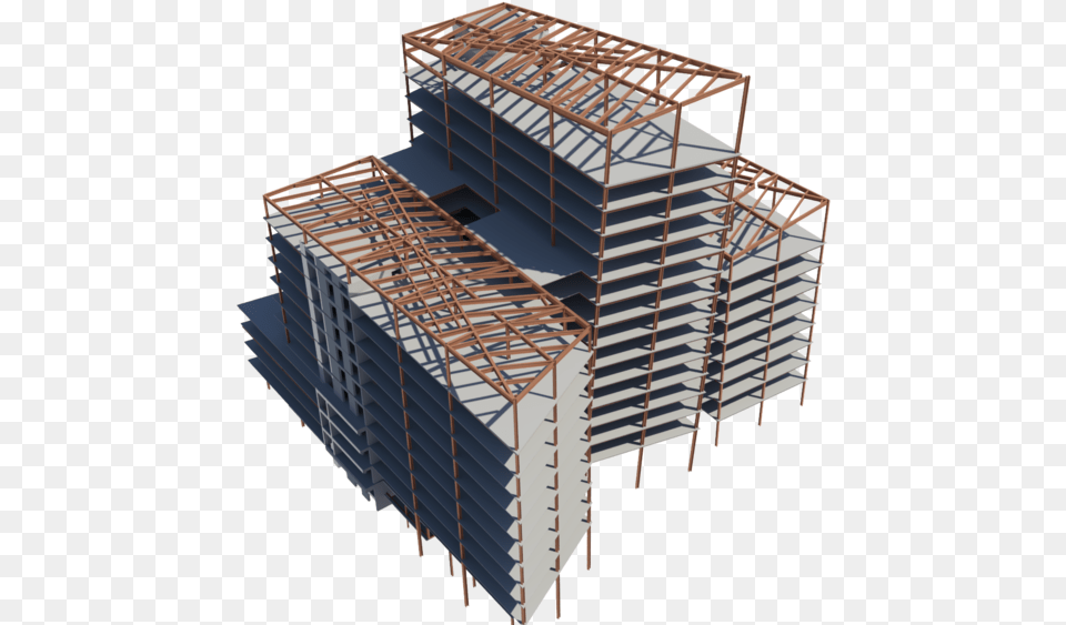 Neq Hal Com Xx 3d St Img, Construction, Cad Diagram, Diagram Free Transparent Png