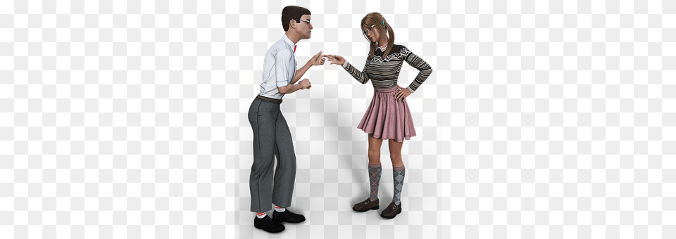 Nerd Long Sleeve, Sleeve, Clothing, Skirt Free Transparent Png