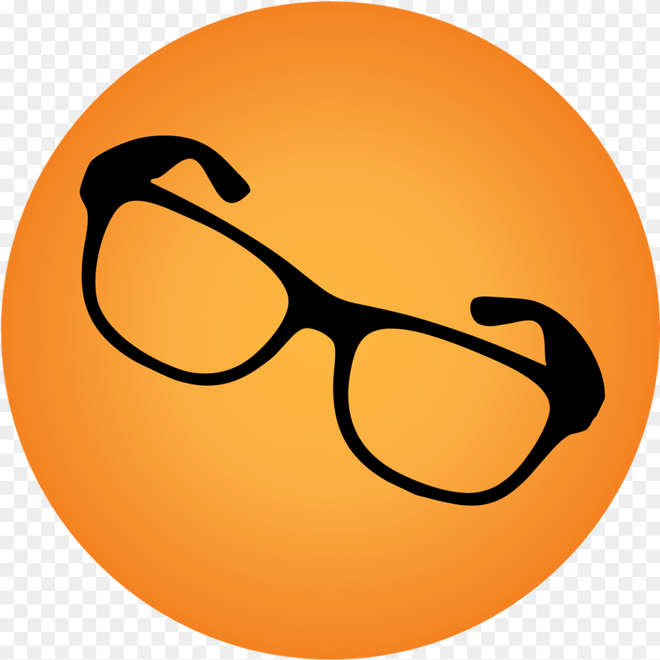 Nerd, Accessories, Glasses, Sunglasses Png Image