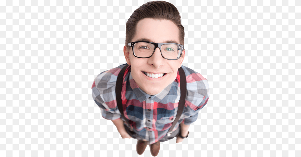 Nerd 500px Digital Nerd, Accessories, Portrait, Photography, Person Png