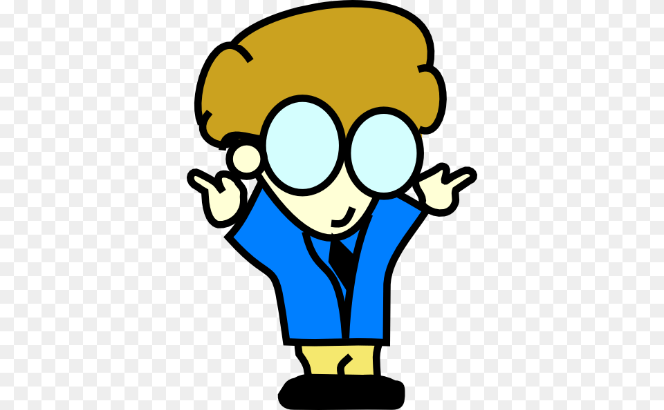 Nerd Clip Art, Baby, Person Free Transparent Png