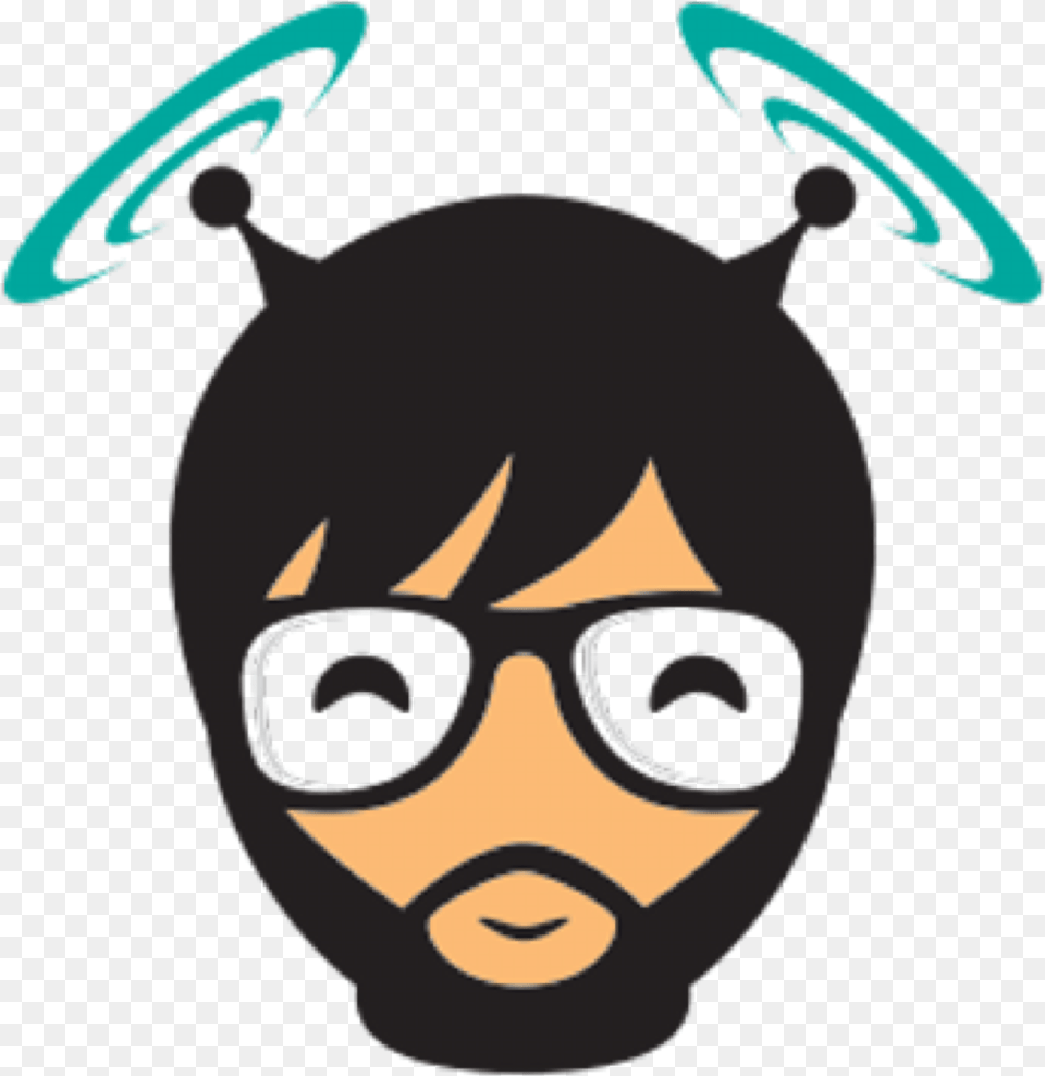 Nerd Download, Accessories, Sunglasses, Head, Person Png