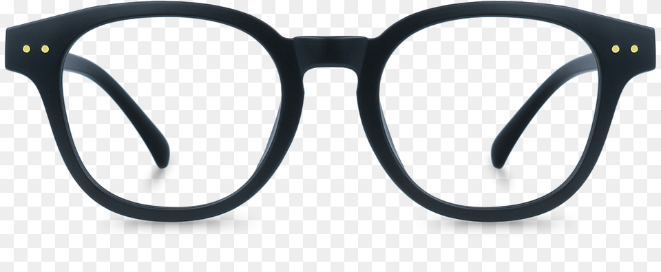 Nerd Glasses Frames, Accessories, Sunglasses, Goggles Free Transparent Png