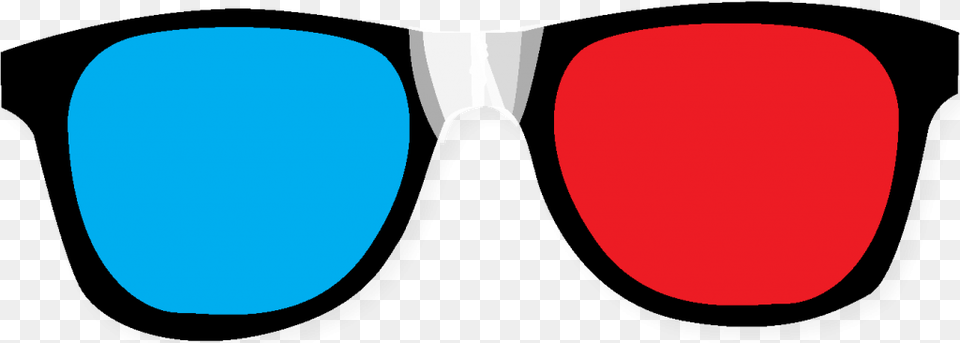 Nerd Glasses Image Background Vector Clipart, Logo, Apple, Food, Fruit Free Transparent Png