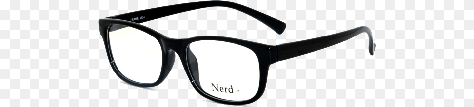 Nerd Glasses Nerd Glasses, Accessories, Sunglasses, Goggles Free Png