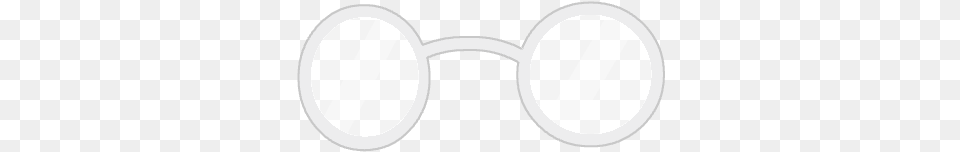 Nerd Glasses Nerd Glasses Side Circle, Accessories Png