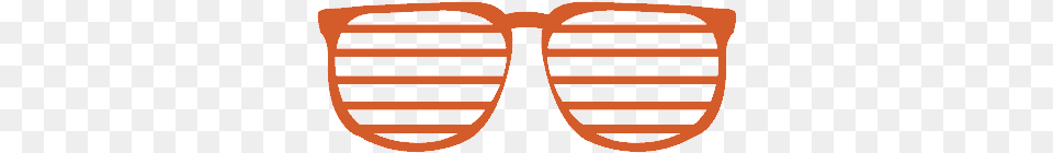 Nerd Glasses Nerd Glasses Side Glasses, Accessories, Sunglasses Png