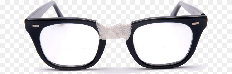 Nerd Glasses Restart Gordon Korman, Accessories, Goggles, Sunglasses Png Image