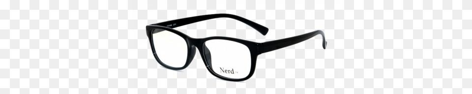 Nerd Glasses Transparent Nerd Glasses Images, Accessories, Sunglasses Free Png