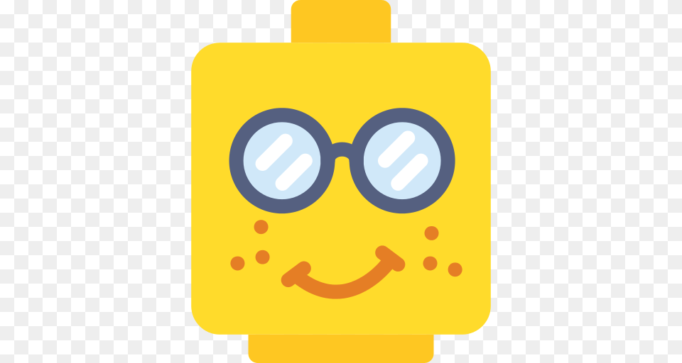 Nerd Icon, Light, Traffic Light, First Aid Png