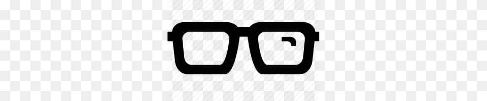Nerd Image, Accessories, Glasses, Goggles Free Png