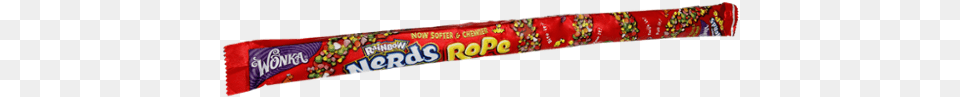 Nerd Transparent Rope, Candy, Food, Sweets Png
