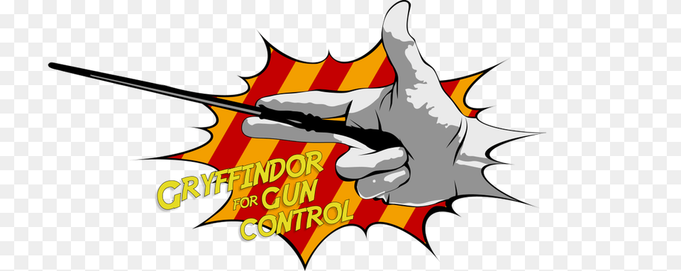 Nerds Gun Control, Body Part, Hand, Person, Baby Png
