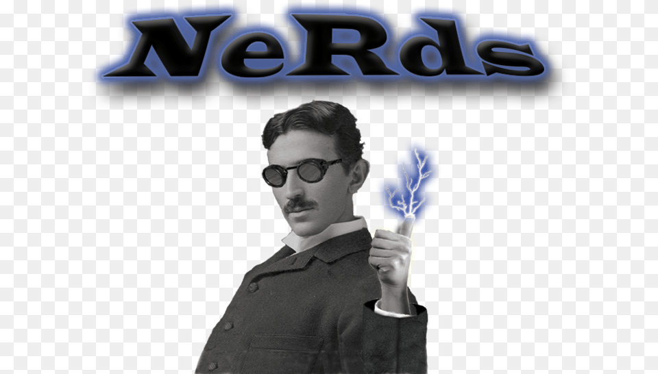 Nerds Sebastopol Computer Repair, Accessories, Person, Sunglasses, Hand Free Transparent Png