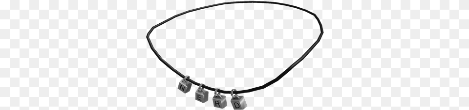 Nerdy Computer Necklace Choker, Accessories, Jewelry, Bracelet, Bow Png