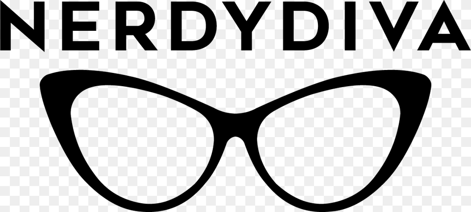 Nerdy Diva Llc, Accessories, Glasses, Sunglasses Free Transparent Png