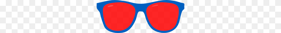 Nerdy Glasses Clip Art For Web, Accessories, Sunglasses Free Transparent Png