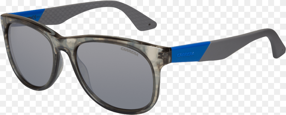 Nerdy Glasses Sunglasses, Accessories, Goggles Free Png Download