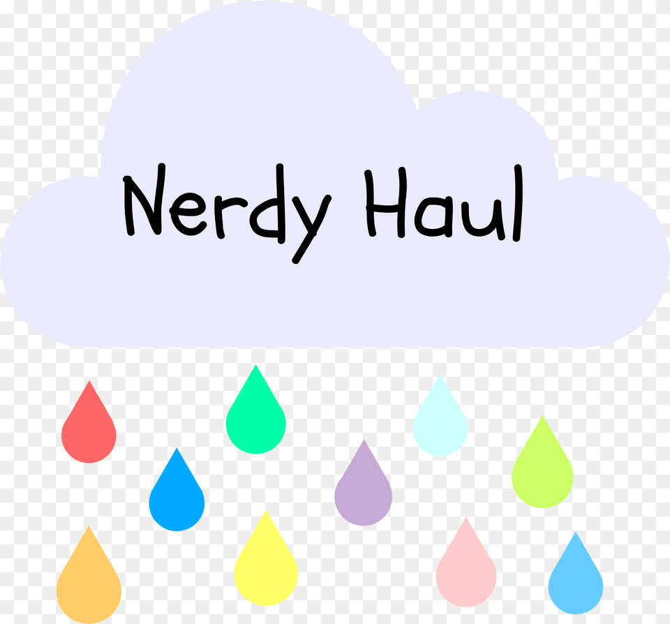 Nerdy Haul Graphic Design, Triangle, Clothing, Hat, Droplet Png