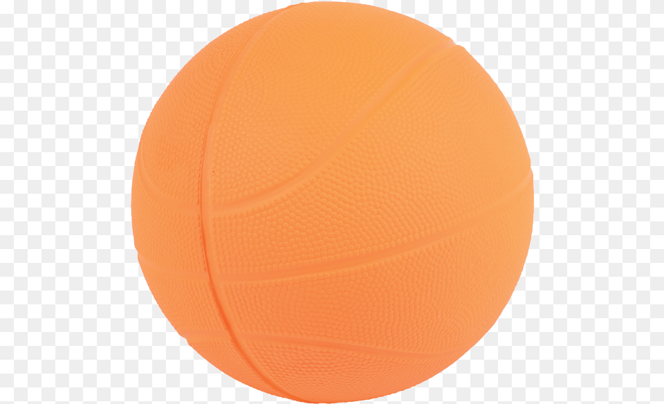 Nerf, Ball, Sport, Tennis, Tennis Ball Free Png Download