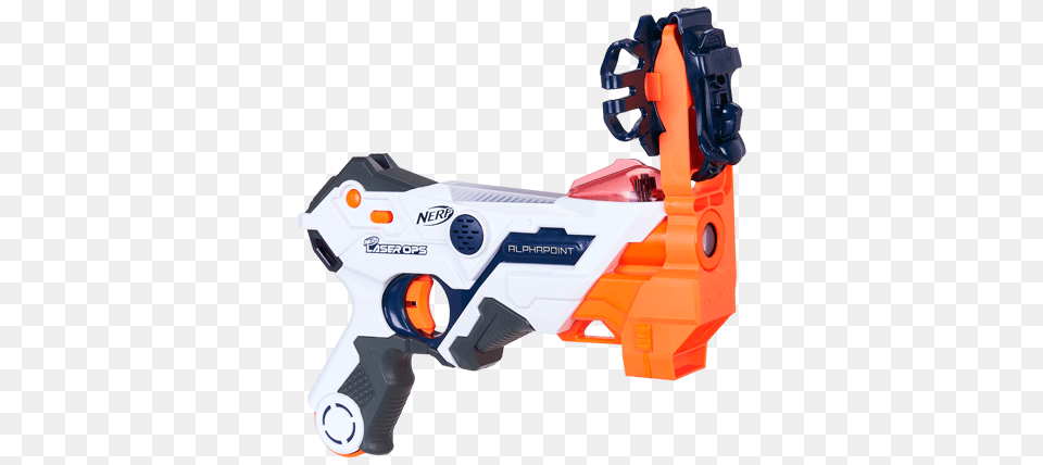 Nerf Australia Official Website New Laser Battle Range Shop All, Toy, Water Gun Png