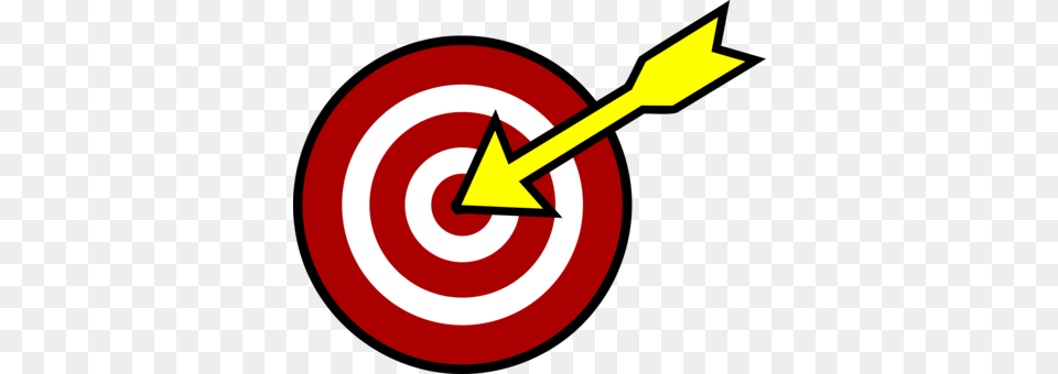 Nerf Blaster Nerf N Strike Elite Bullseye Shooting Target Game, Darts, Dynamite, Weapon Free Transparent Png