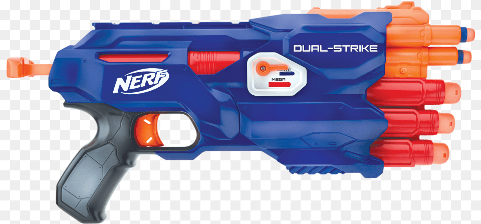 Nerf Blaster Wiki, Toy, Water Gun, Device, Power Drill Free Transparent Png