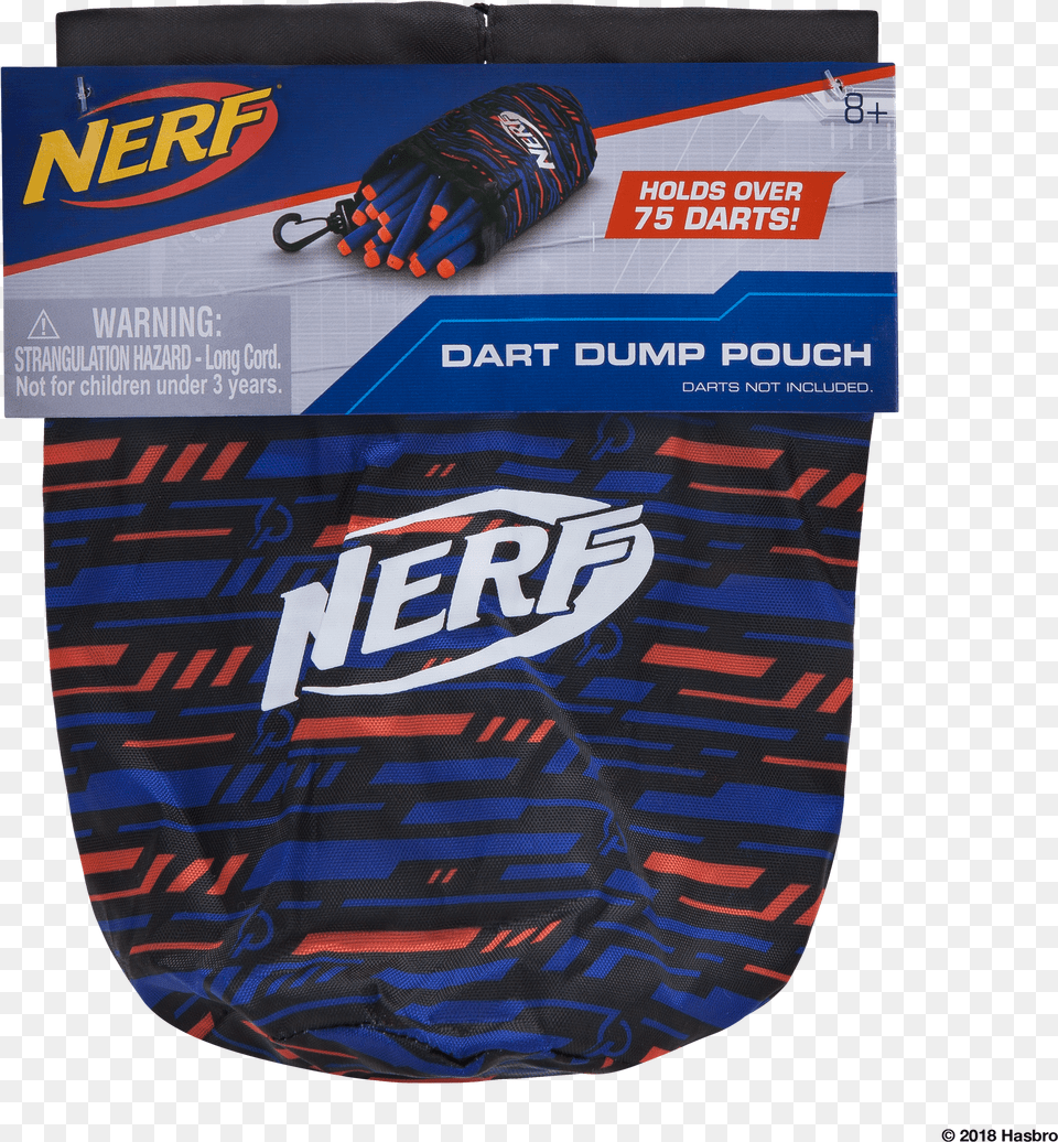 Nerf Bullet Download Png Image