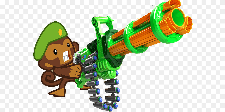 Nerf Dart, Weapon, Toy, Device, Grass Free Png