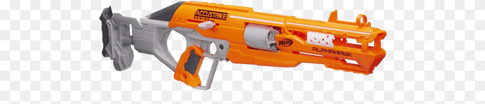 Nerf Dart, Firearm, Weapon, Toy, Water Gun Free Png
