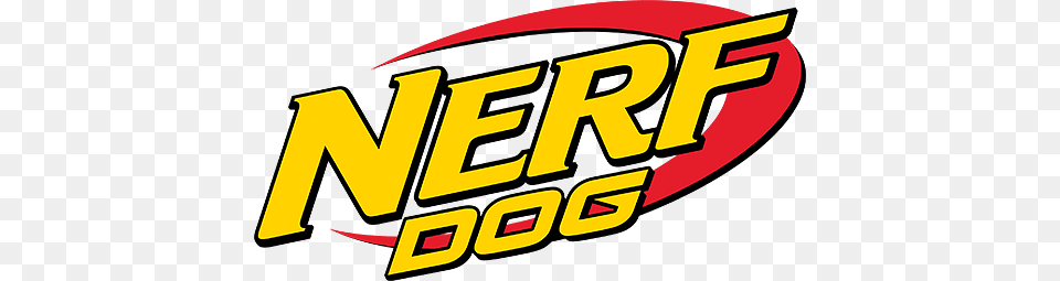 Nerf Dog Logo, Bulldozer, Machine Free Transparent Png