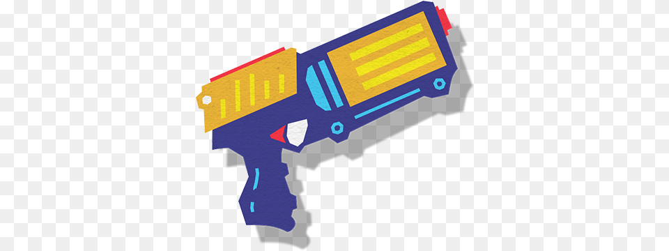 Nerf Gun File Clipart Nerf Gun Clipart, Toy, Water Gun Png Image