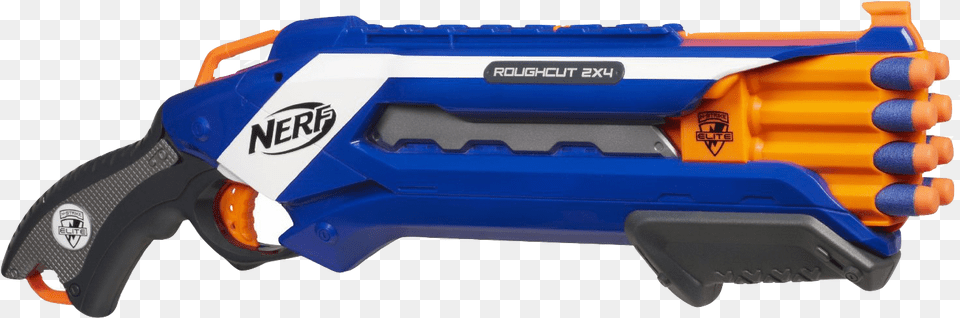 Nerf Gun Nerf, Toy, Car, Transportation, Vehicle Png Image