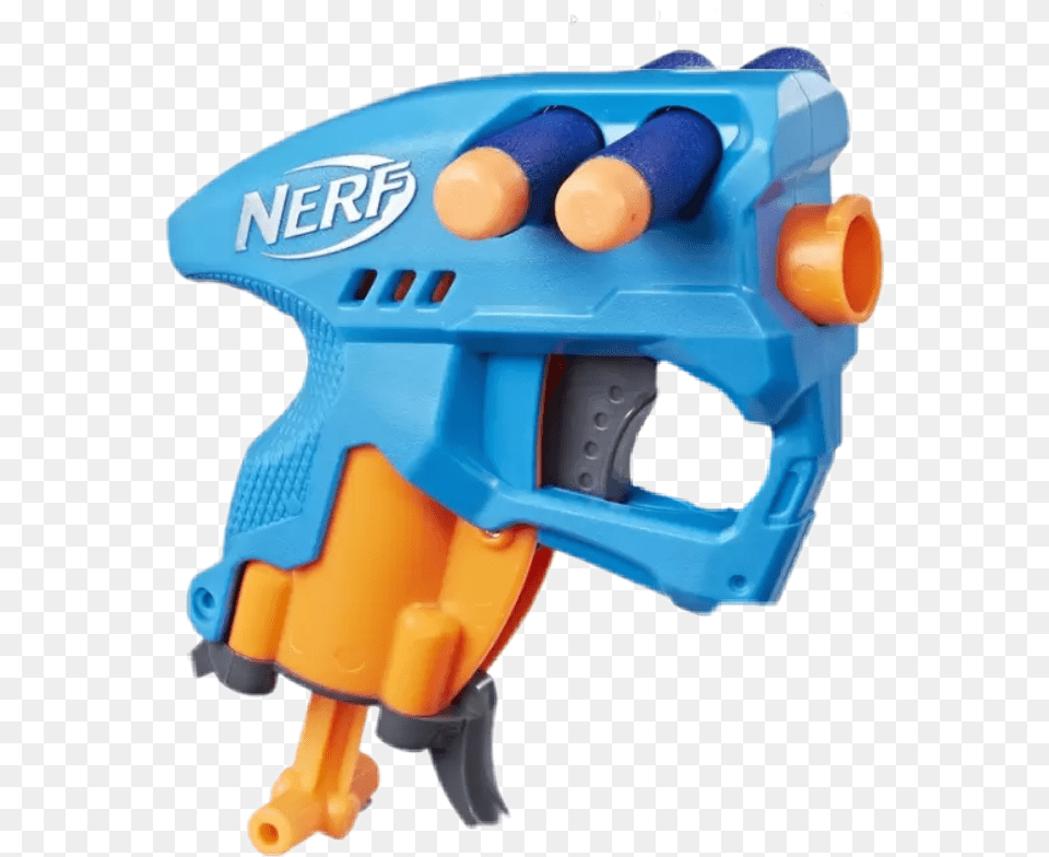 Nerf Gun Price In India, Toy, Electrical Device, Appliance, Blow Dryer Png Image
